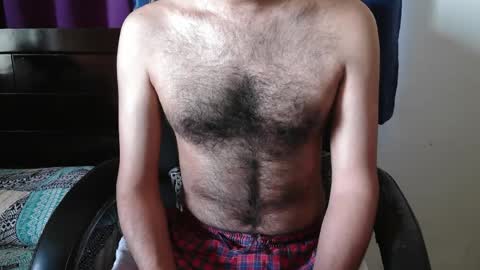 Revo  Hi dear everyone..Im on a break due to exams and studies and some functions in family..will back soon..stay tuned...Ty online show from March 31, 2:57 am