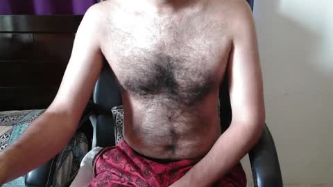 Revo  Hi dear everyone..Im on a break due to exams and studies and some functions in family..will back soon..stay tuned...Ty online show from April 2, 9:40 am