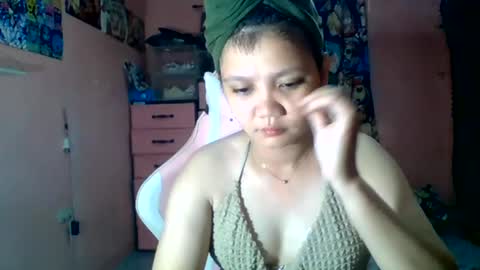 bunny_flower18 online show from July 3, 9:16 am