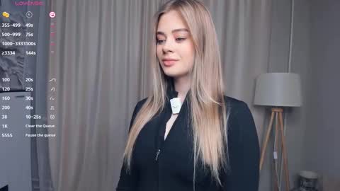 Theya online show from December 21, 6:31 am