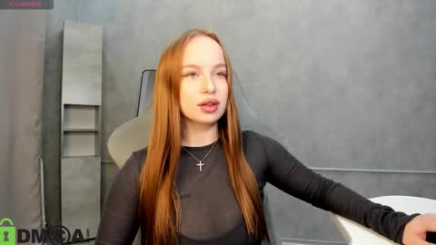 Bunny online show from September 22, 9:00 am