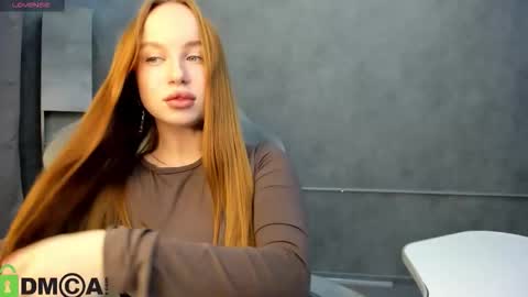 Bunny online show from October 6, 9:18 am