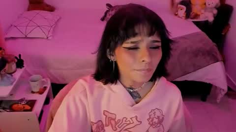 pao online show from March 29, 4:34 am