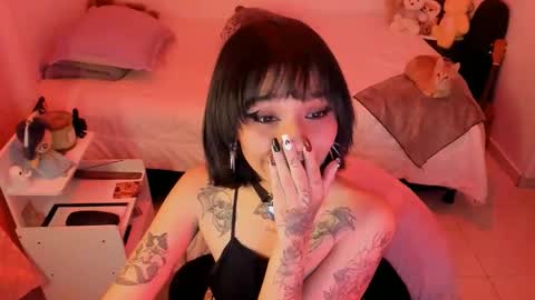 pao online show from April 15, 5:03 am