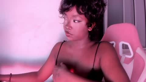 Isa online show from April 5, 1:03 am