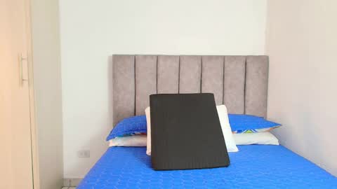 Snapshot of bunny_swtt chatting on January 13, 3:23 am Carolina online show from January 13, 3:23 am