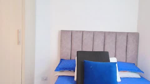 Snapshot of bunny_swtt chatting on January 26, 3:38 am Carolina online show from January 26, 3:38 am