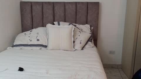 Snapshot of bunny_swtt chatting on February 17, 9:03 am Carolina online show from February 17, 9:03 am