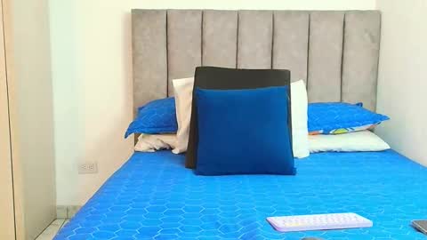 Snapshot of bunny_swtt chatting on September 9, 5:07 am Carolina online show from September 9, 5:07 am