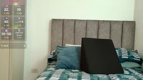 Carolina online show from March 11, 4:18 am