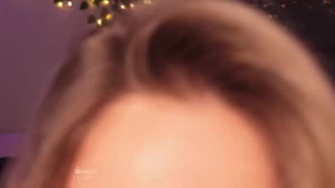 B U N N Y online show from December 5, 2:42 am