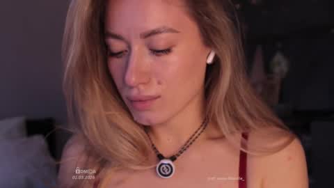 B U N N Y online show from March 1, 3:30 am