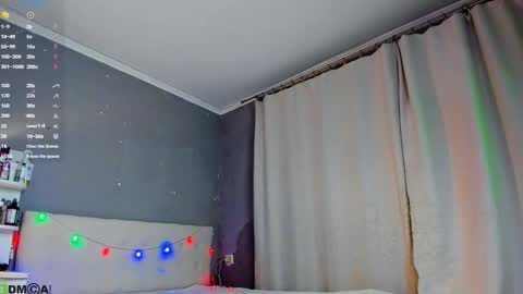 ruslana online show from December 21, 7:43 pm