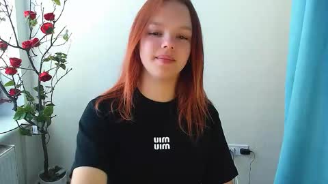 Ariel online show from September 15, 5:29 am