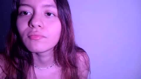 bunnyblue777 online show from July 6, 3:47 am