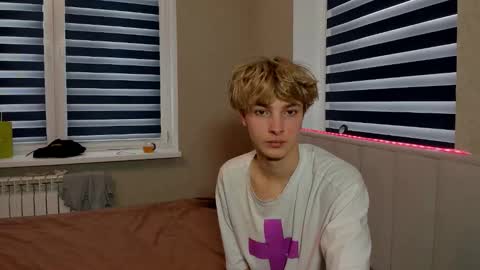 Snapshot of bunnyblush67 chatting on February 10, 9:02 am BunnyBlush online show from February 10, 9:02 am