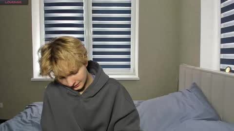 Snapshot of bunnyblush67 chatting on February 17, 8:55 am BunnyBlush online show from February 17, 8:55 am