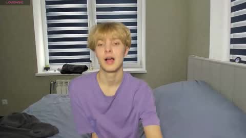 Snapshot of bunnyblush67 chatting on February 18, 9:38 am BunnyBlush online show from February 18, 9:38 am