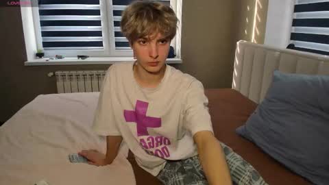 Snapshot of bunnyblush67 chatting on February 21, 9:21 am BunnyBlush online show from February 21, 9:21 am