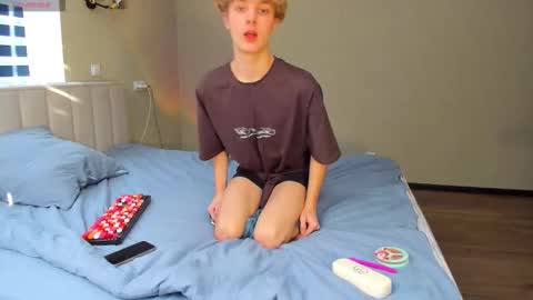 Snapshot of bunnyblush67 chatting on February 28, 7:53 am BunnyBlush online show from February 28, 7:53 am