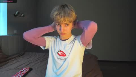 Snapshot of bunnyblush67 chatting on March 3, 7:36 am BunnyBlush online show from March 3, 7:36 am