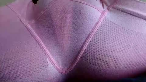 bunnyboiler333 online show from September 21, 9:44 am