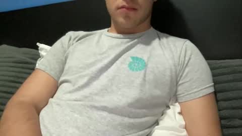 bunny online show from May 4, 1:56 am