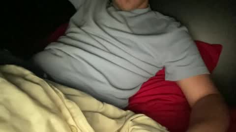bunny online show from June 16, 3:42 am