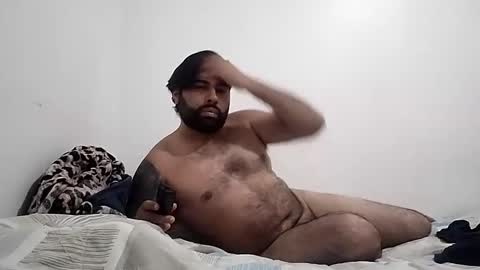 Snapshot of bunnychocolatte151671 chatting on September 17, 12:01 am bunnychocolatte69 online show from September 17, 12:01 am