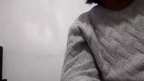 Snapshot of bunnychocolatte151671 chatting on November 25, 5:57 pm bunnychocolatte69 online show from November 25, 5:57 pm