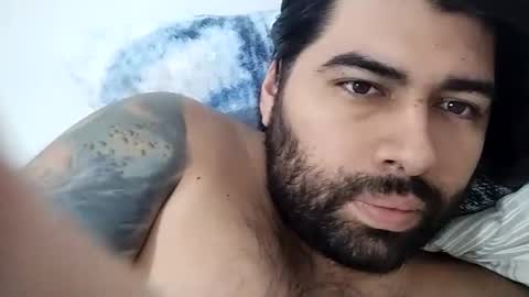 Snapshot of bunnychocolatte151671 chatting on November 26, 6:09 pm bunnychocolatte69 online show from November 26, 6:09 pm