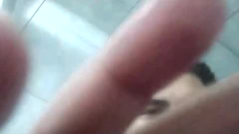 Snapshot of bunnychocolatte151671 chatting on November 28, 12:02 am bunnychocolatte69 online show from November 28, 12:02 am