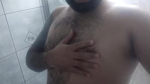 Snapshot of bunnychocolatte151671 chatting on November 29, 3:31 am bunnychocolatte69 online show from November 29, 3:31 am