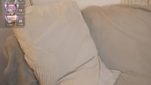  30 Off online show from February 2, 1:21 pm