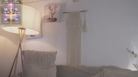  30 Off online show from February 11, 1:27 pm