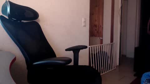 bunnydollstellas_toyboy online show from July 20, 5:48 pm