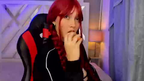 Snapshot of bunnydolly_ chatting on January 15, 4:28 am bunnydolly_ online show from January 15, 4:28 am