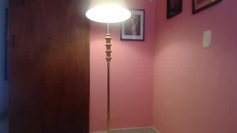 bunnyEmilyR0s33 online show from January 22, 4:44 pm