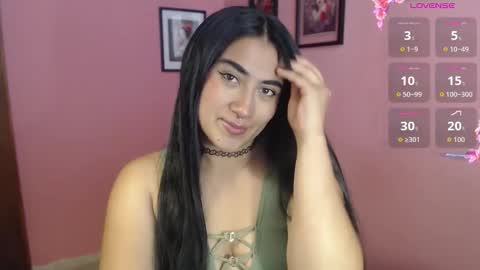 bunnyEmilyR0s33 online show from September 25, 4:00 pm