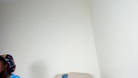 Snapshot of bunnygurl_ chatting on November 7, 8:25 am bunnygurl online show from November 7, 8:25 am