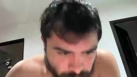 Snapshot of bunnyhunk chatting on November 9, 3:27 am bunnyhunk online show from November 9, 3:27 am