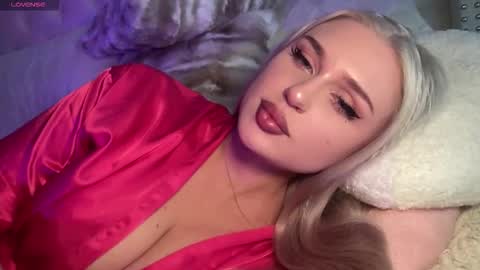 OnlyFans BunnyKhalessi online show from January 7, 10:01 pm