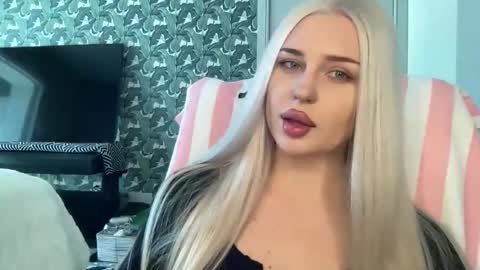 OnlyFans BunnyKhalessi online show from May 20, 8:48 pm