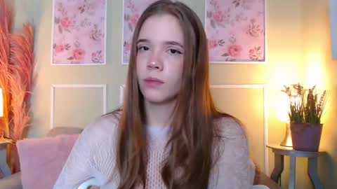 ANASTASIA online show from December 22, 12:24 pm