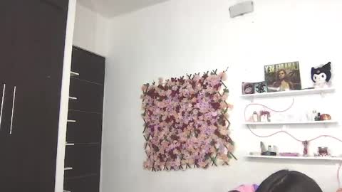 bunnylove_07 online show from May 15, 12:28 am