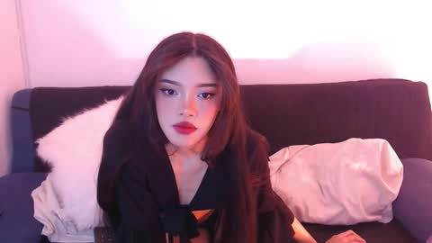 Emma online show from February 26, 4:03 am