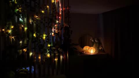 Snapshot of bunnypure chatting on January 15, 10:53 am bunnypure online show from January 15, 10:53 am