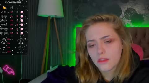 Snapshot of bunnyshows chatting on November 19, 6:35 am BunnyShows online show from November 19, 6:35 am