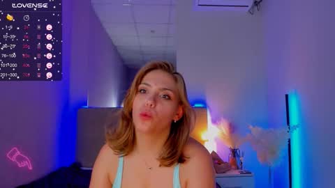 Snapshot of bunnyshows chatting on November 23, 3:50 am BunnyShows online show from November 23, 3:50 am