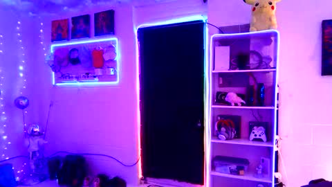 Snapshot of bunnyslutt chatting on February 25, 5:28 am bunnyslutt online show from February 25, 5:28 am